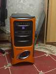 Продам компьютер с 1060