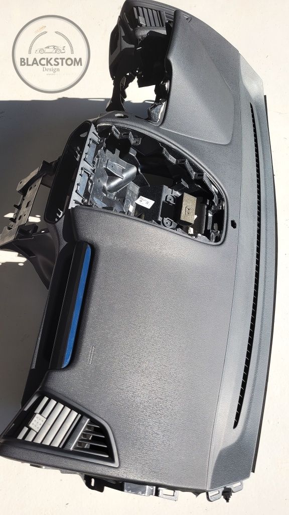 Reparatii planse Bord Citroen c4/c3/c5/ds5/jumper/cactus/picasso/ami/d
