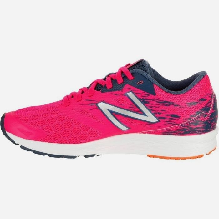 Промоция -50 % ! Оригинални маратонки New Balance / original