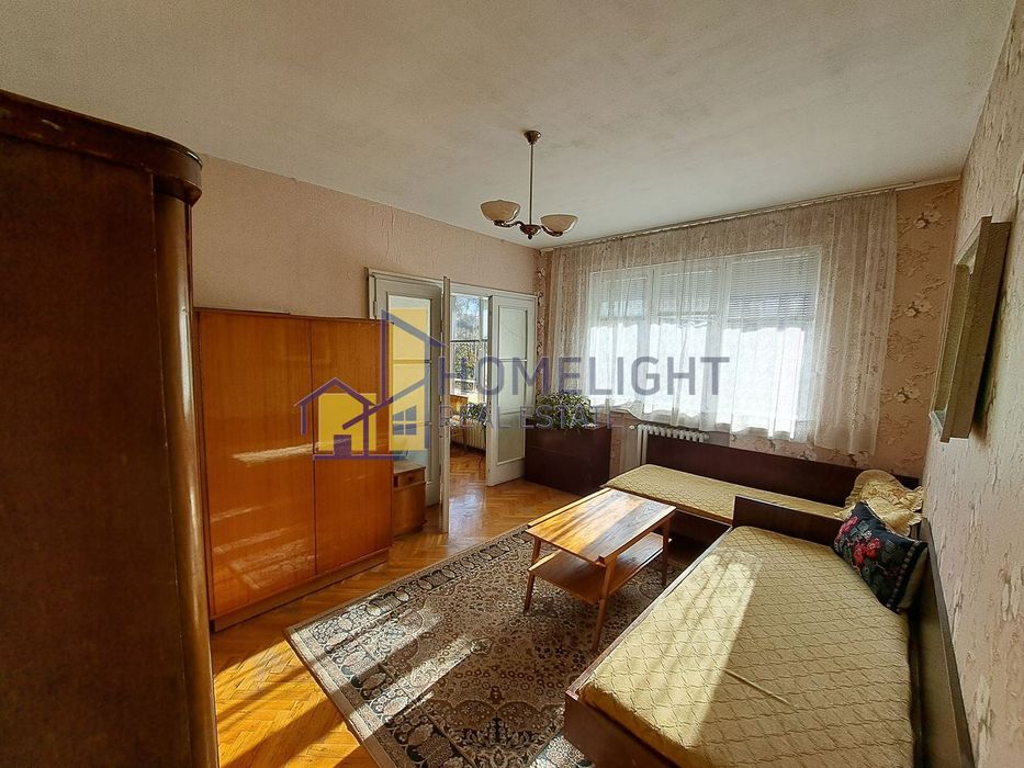 Продава се Двустаен апартамент в София, Яворов - 60 кв.м за 4250 €/кв.м - Снимка #3