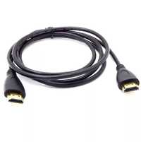 Продам кабель HDMI шнур, Интерфейсный кабель RCA