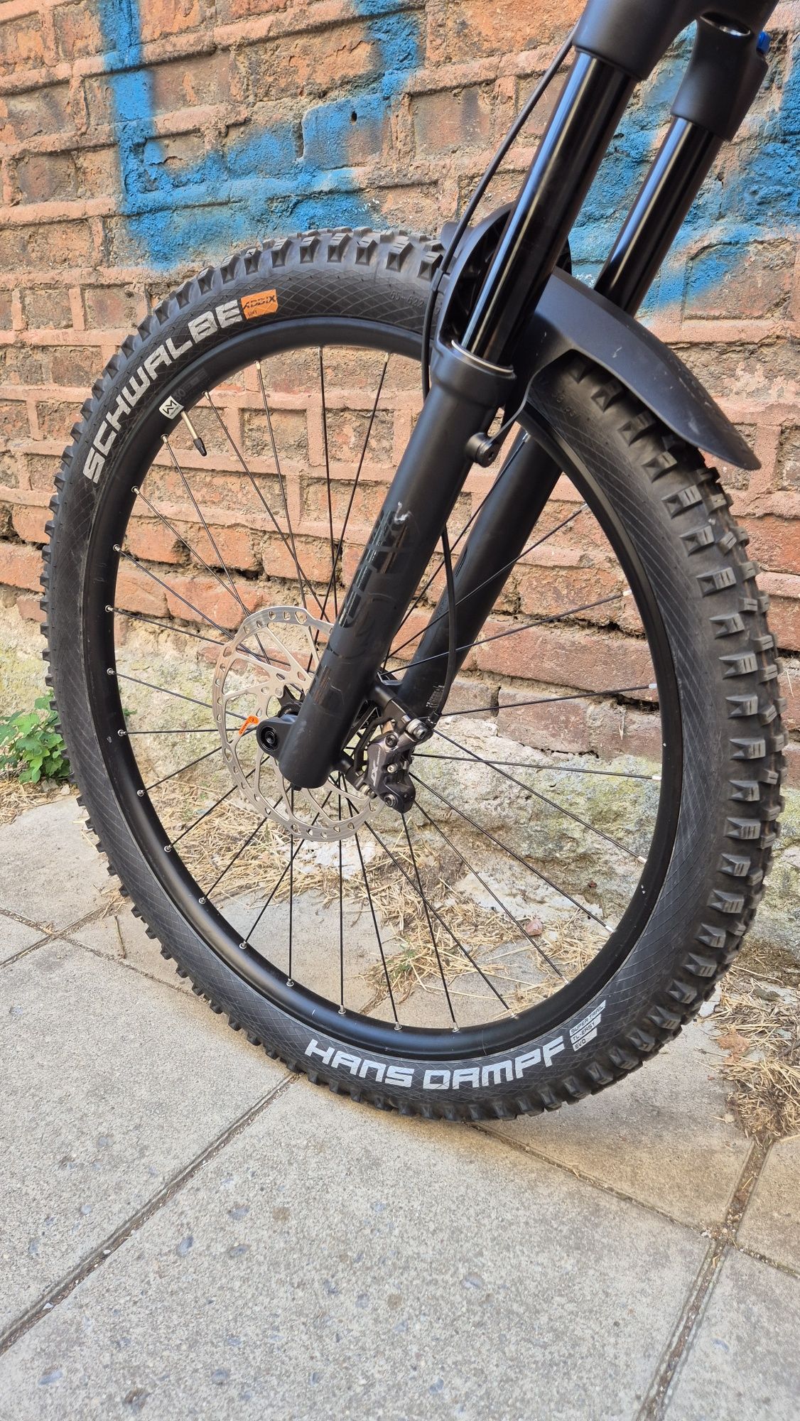 Електрически карбонов велосипед E Bike CUBE STEREO ONE44, BOSCH GEN5