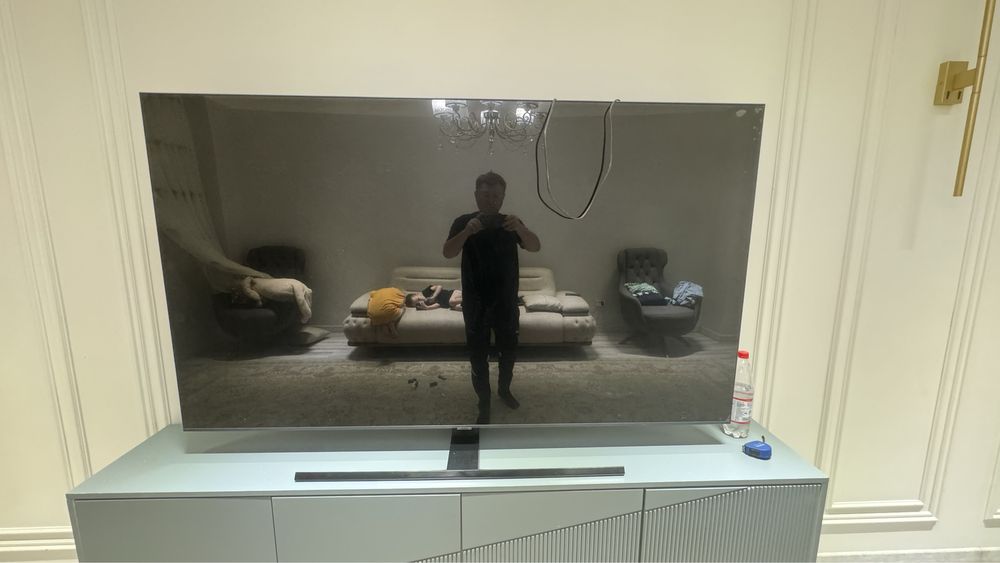 Телевизоры LED SAMSUNG