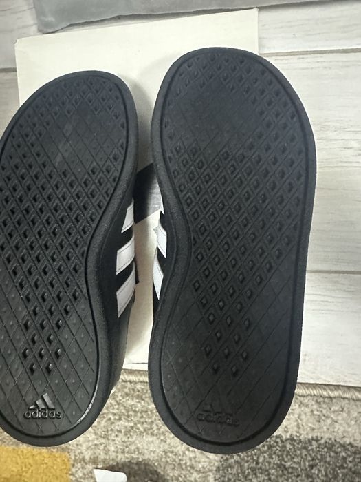 Детски маратонки Адидас