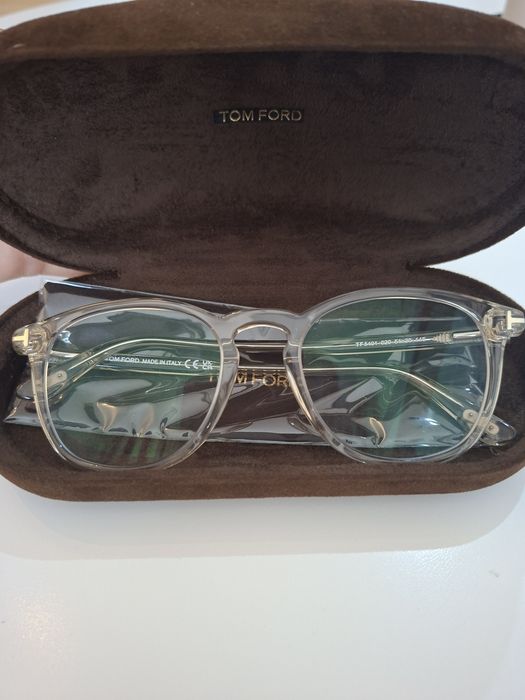 Rama ochelari  Tom ford noua