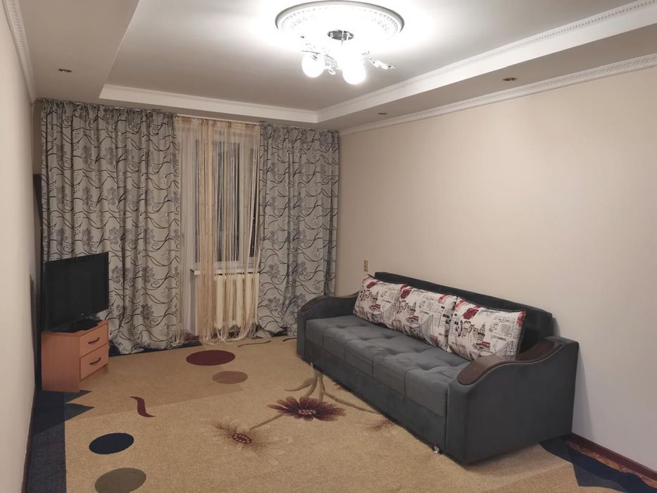 Ковер 3*5 Турция