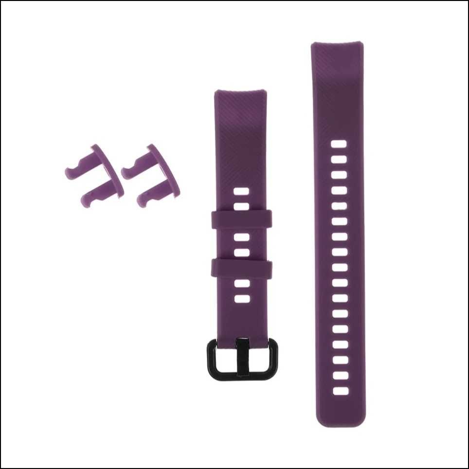 Каишки за Honor Band 4,4 Pro и 5, Каишка за Honor Band 4 и 5