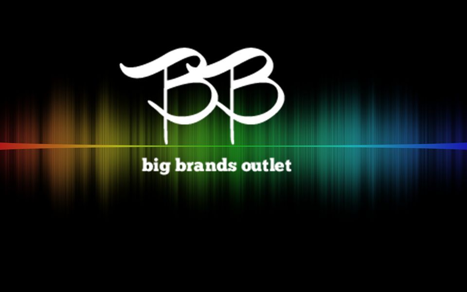 Imbracaminte OUTLET- toate produsele se pot alege