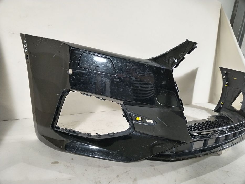Bara fata Audi A7 , 2018, 2019, 2020, 2021, 2022, cod OE 4K8807437
