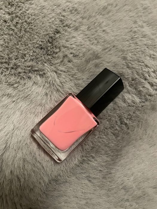 Лак за нокти Avon