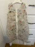 Sac de dormit Angel Baby