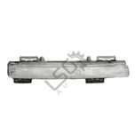 Десен халоген Mercedes-Benz C-Class 204 (W/S/C) 2007-2014 ID: 144608
