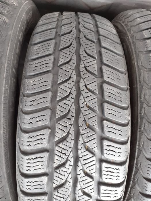 155/65/14,175/65/14,185/70/14,185/60/14,semperit,dot 3415,9 mm.