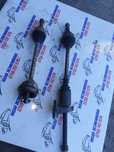Planetara stanga dreapta renault trafic 1.9 dci 5 trepte