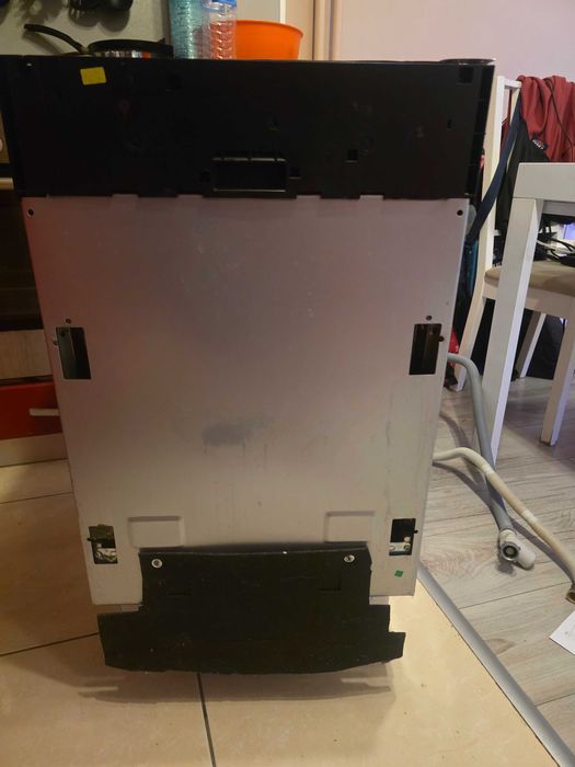 Съдомиялна BEKO DIS 26020 инверторен мотор