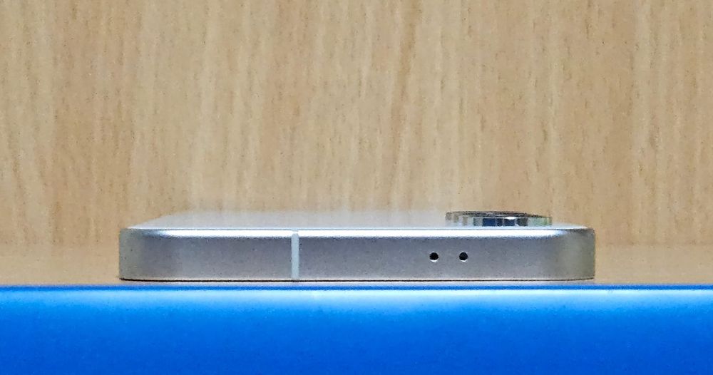 Samsung S24 5G 128 GB impecabil