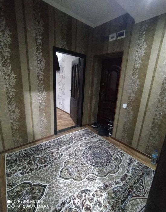 Kvartira tezda ijaraga beriladi