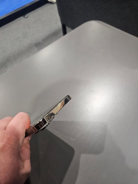 Iphone 14 pro max 128 GB