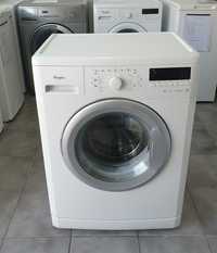 Whirlpool,  awms 61201. Import Germania