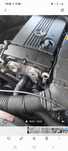 Piese motor mercedes 1.8 kompressor
