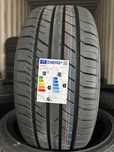 Нови Летни Гуми BEARWAY BW118 235/40R19 92W Нов DOT