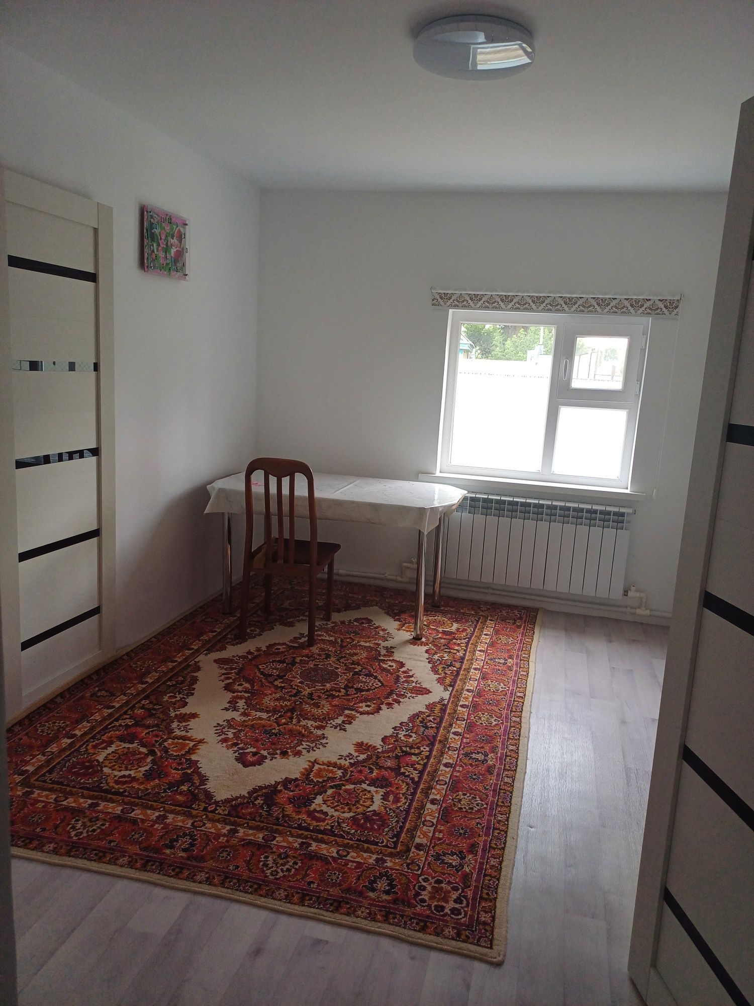 Продам 2 дома район Курмыш