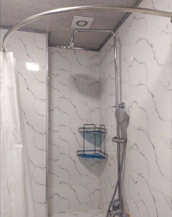 Аренда квартир Чиланзаре с девушками