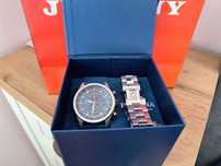 Оригинален часовник Festina.Гаранция