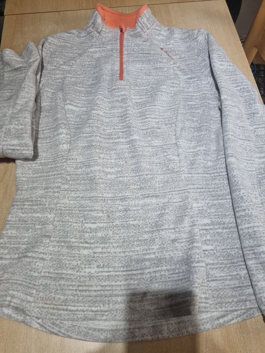 Bluza polar, marimea M