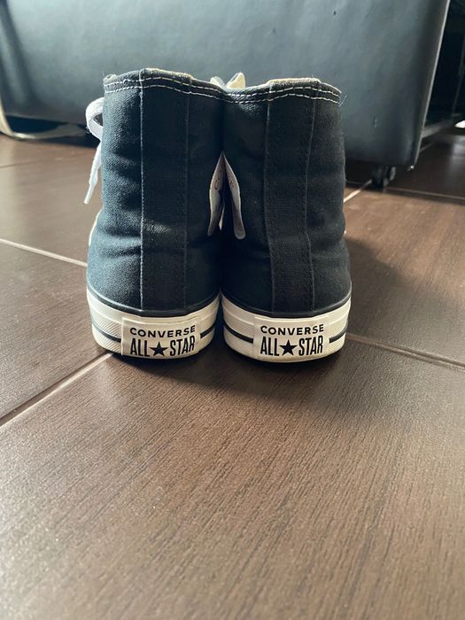 Converse Chuck Taylor All Star