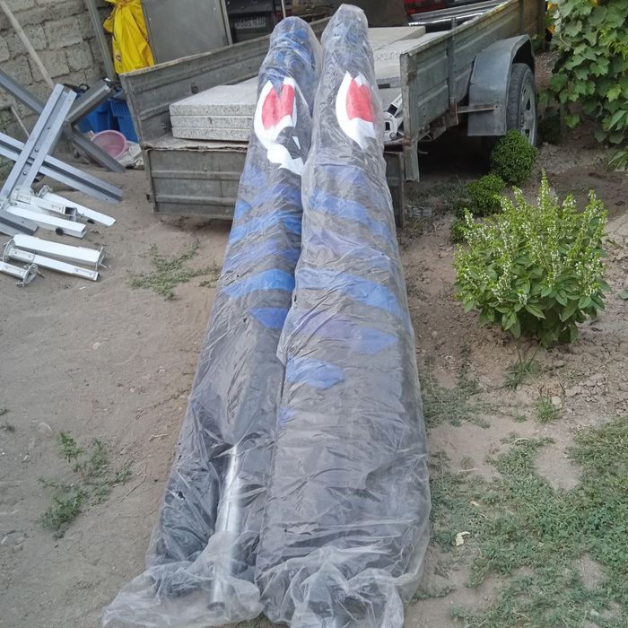 Зонтики Новые и Б/У