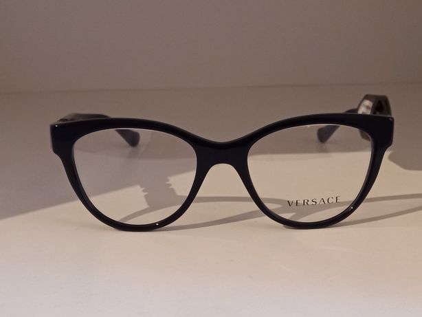 Rama de ochelari de vedere Dama,Versace OVE3304 GB1