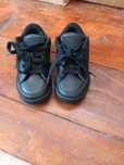 Adidas nr 27 Converse