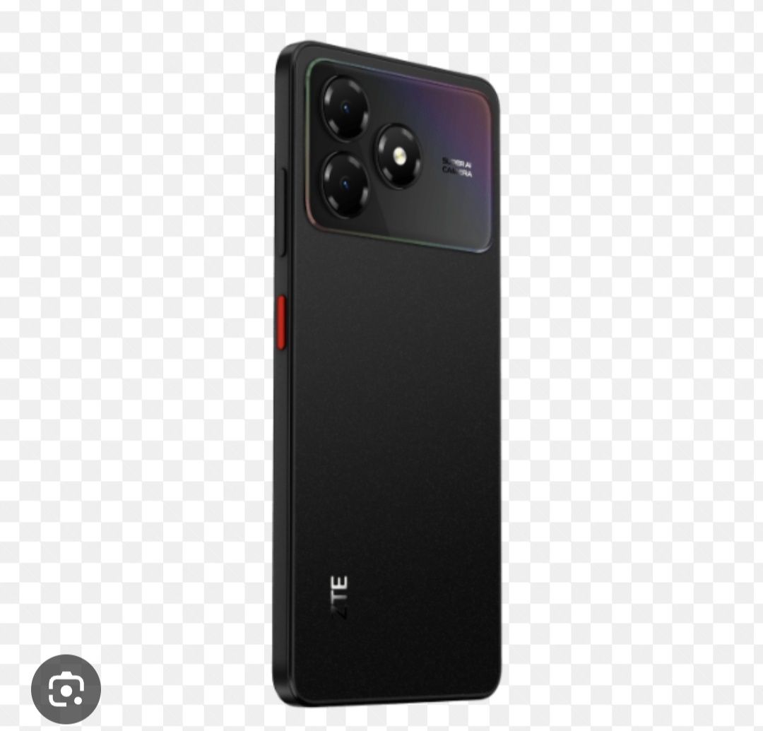 Смартфон Zte blade a36
