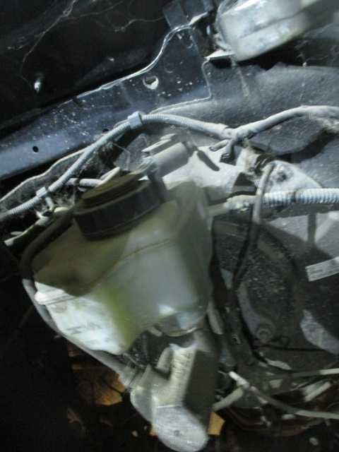 Tulumba servofrana pompa frana VW GOLF5 Golf6 Touran A3 motor 1,4 TSI