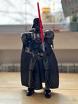 Lego Darth Vader #75111
