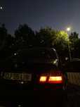 Vand bmw e46 320d 150 cp