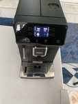 Espressor automat Gaggia Magenta Prestige