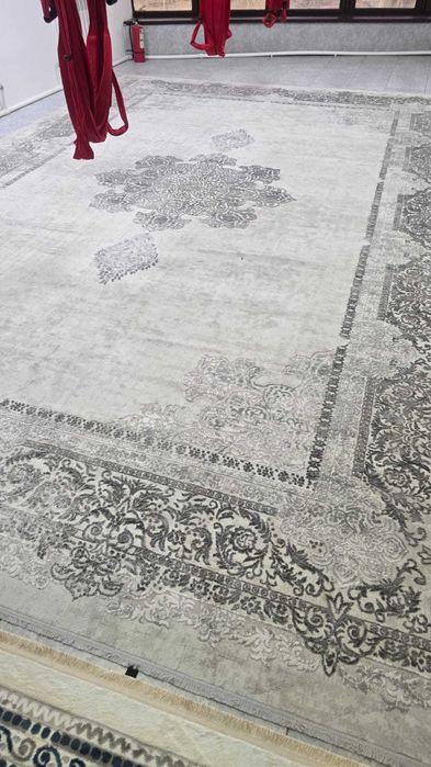 Продам ковер 4*6