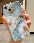 Кейс за IPhone 11