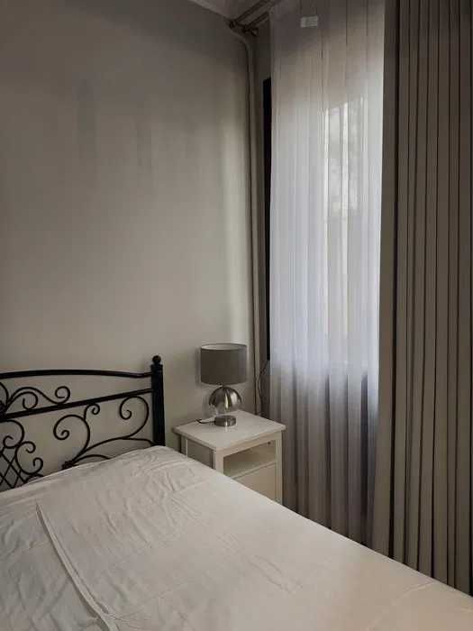 Аренда 2/3/4 Ц1 дом композиторов