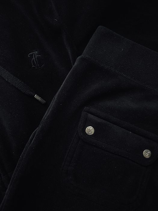 Juicy Couture комплект