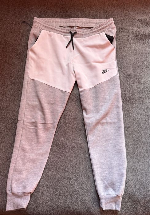 Мъжко долнище Nike