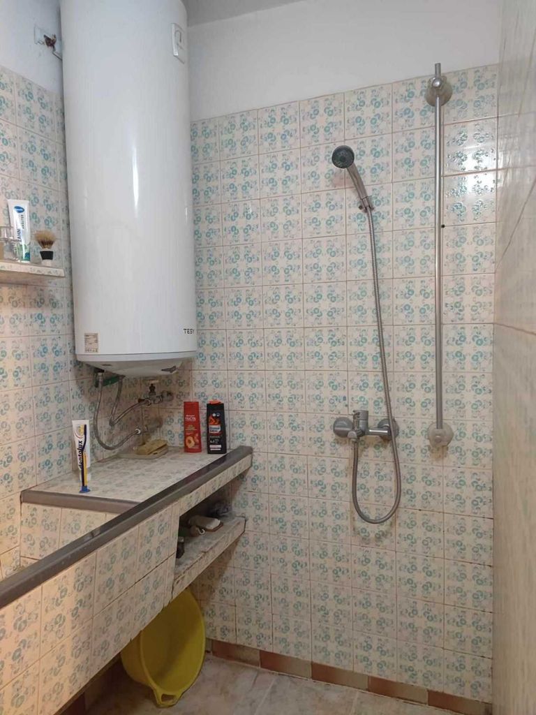 Продава се Двустаен апартамент в Варна, Трошево - 48 кв.м за 1605 €/кв.м - Снимка #10