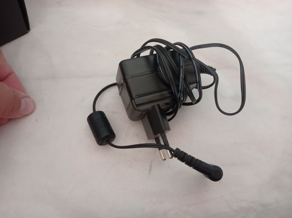 Gitara uchun pedal. Nux MG-400