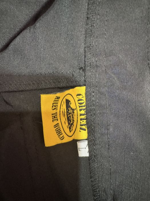 Corteiz мъжки гащи размер L