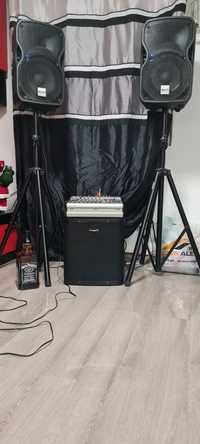 Alto truesonic ts 112a