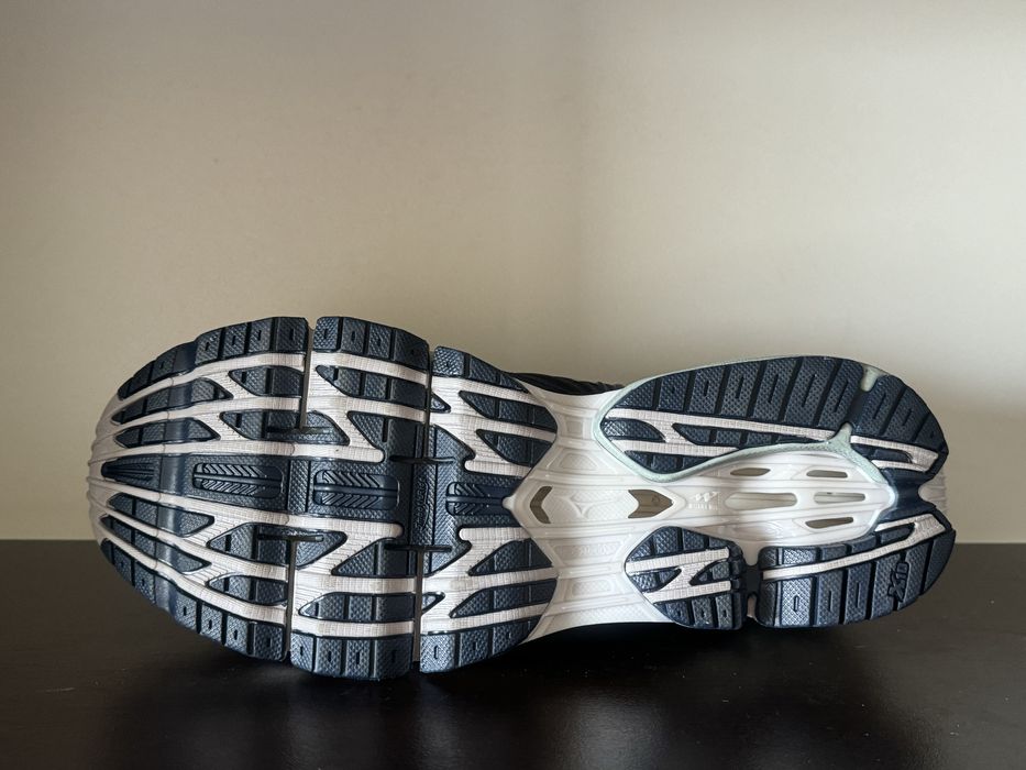 Mizuno Wave Prophecy LS Налични 42н 27см/45н 29.5см