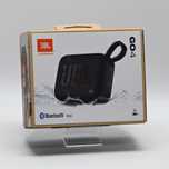 Boxa BT JBL GO 4 - Sigilata - GARANTIE - Amanet FRESH Galati