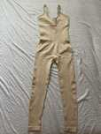 Costum modelator